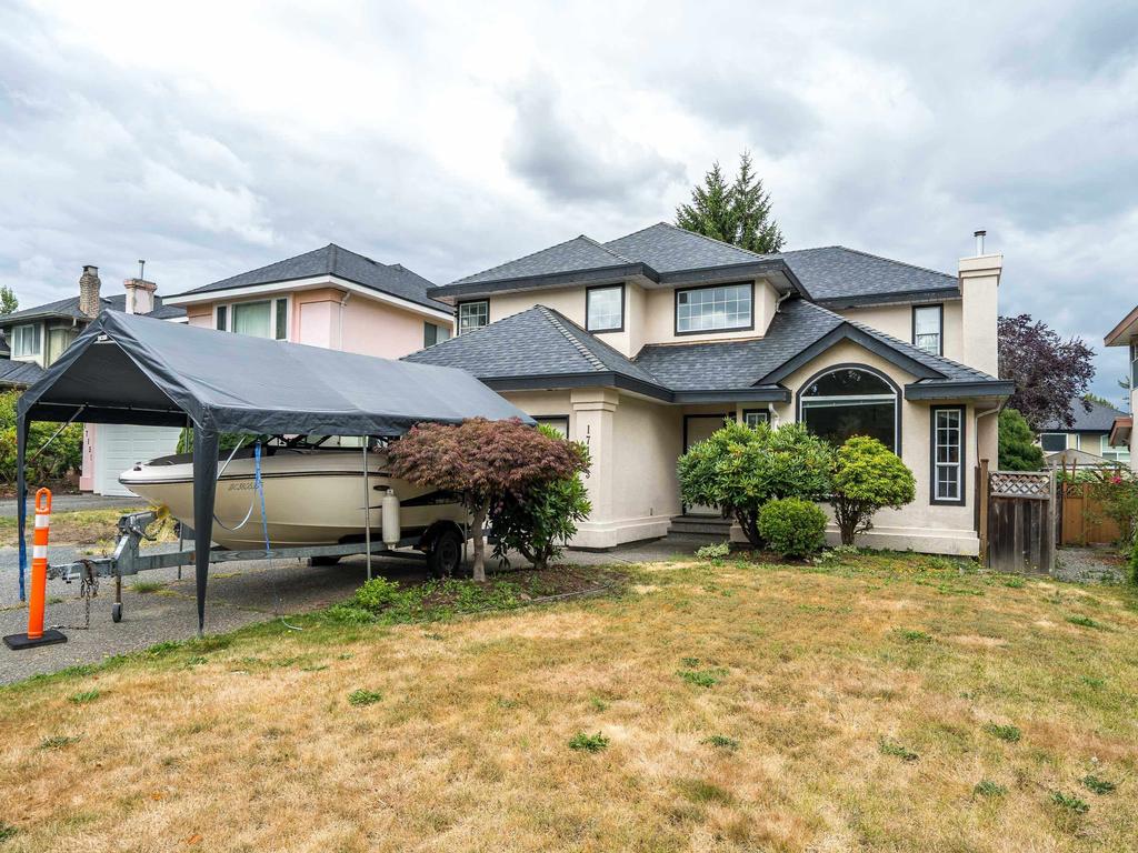 Listing Image for R3033746