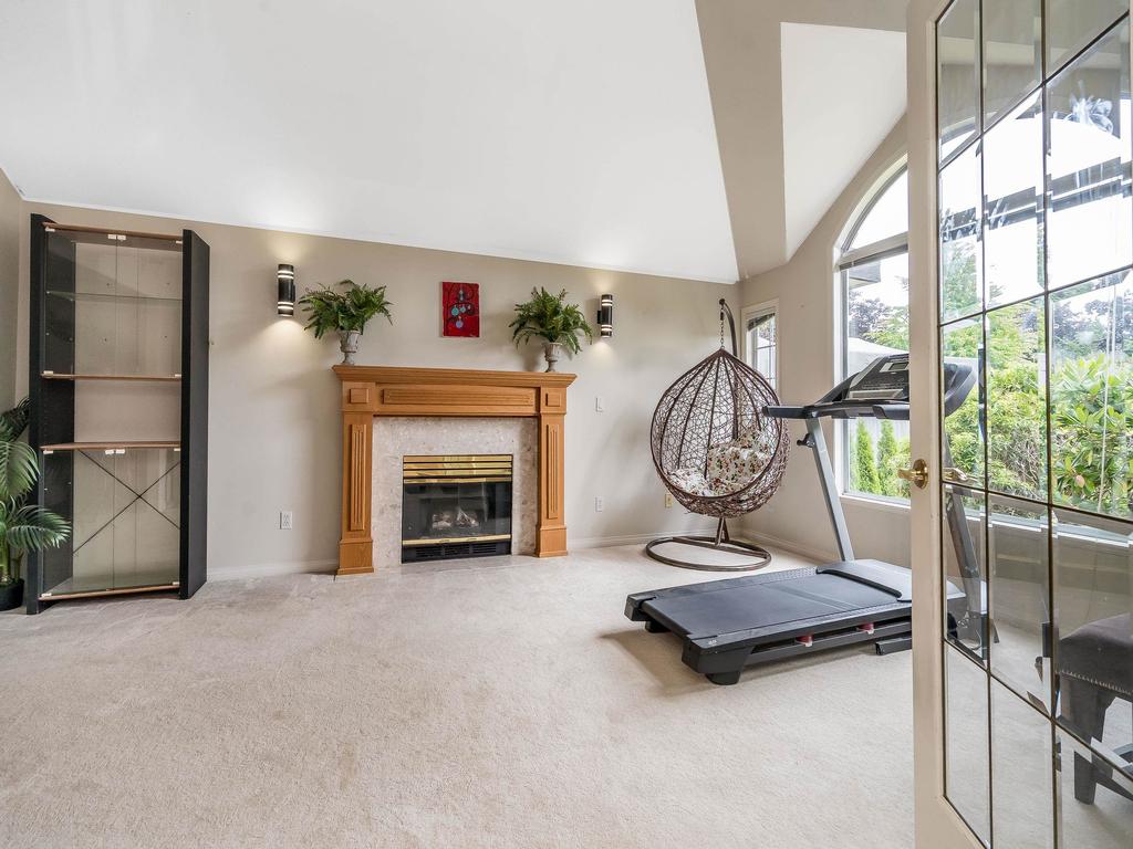 Listing Image for R3033746