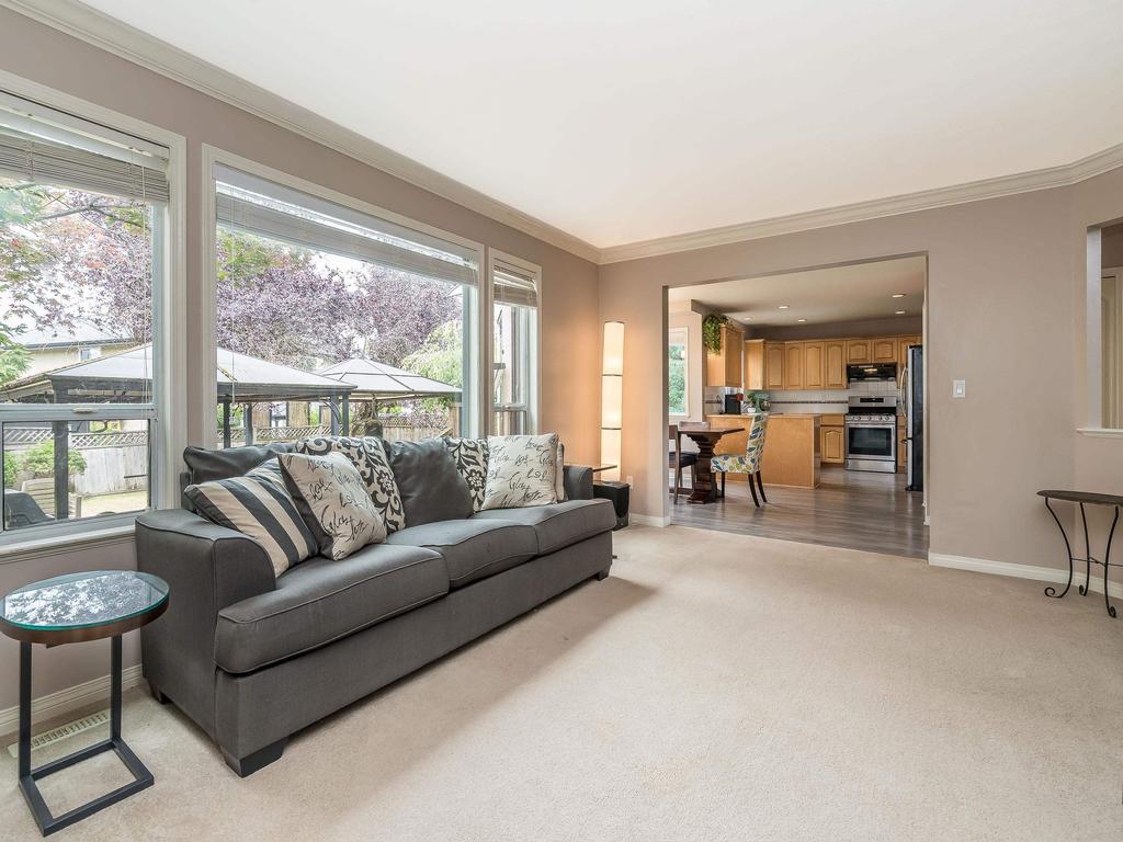 Listing Image for R3033746