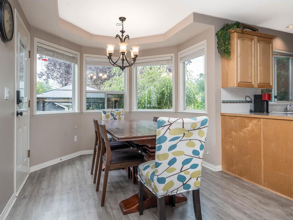 Listing Image for R3033746