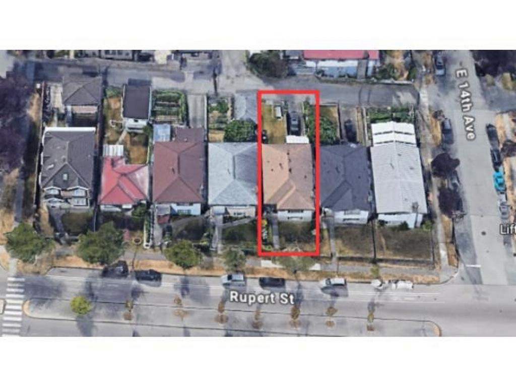 Listing Image for R3033843