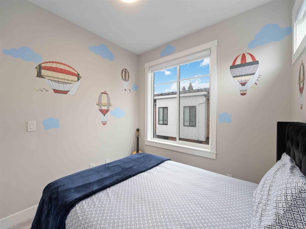 Listing Image for R3034216