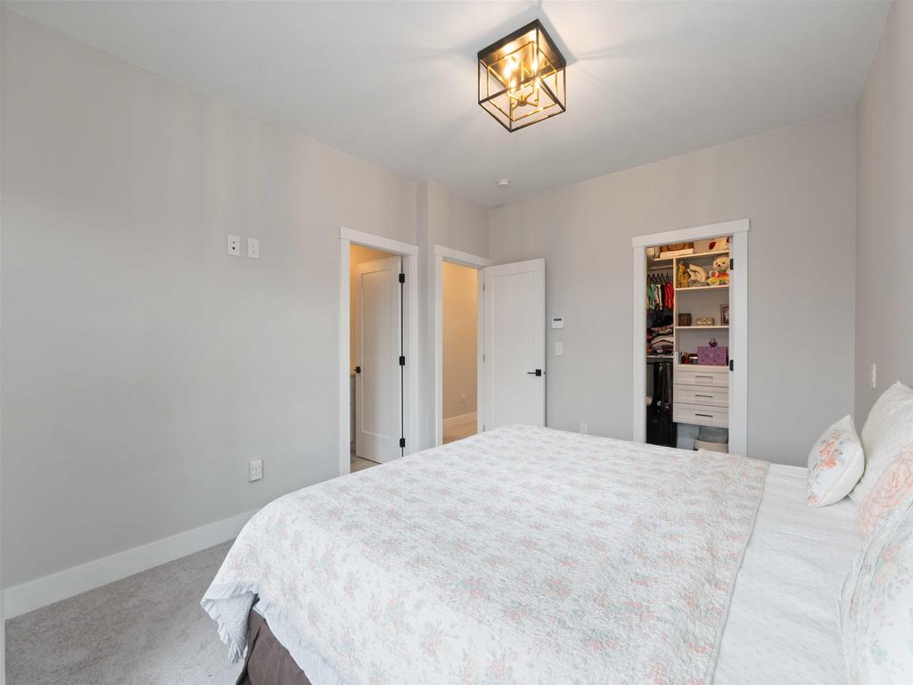 Listing Image for R3034216