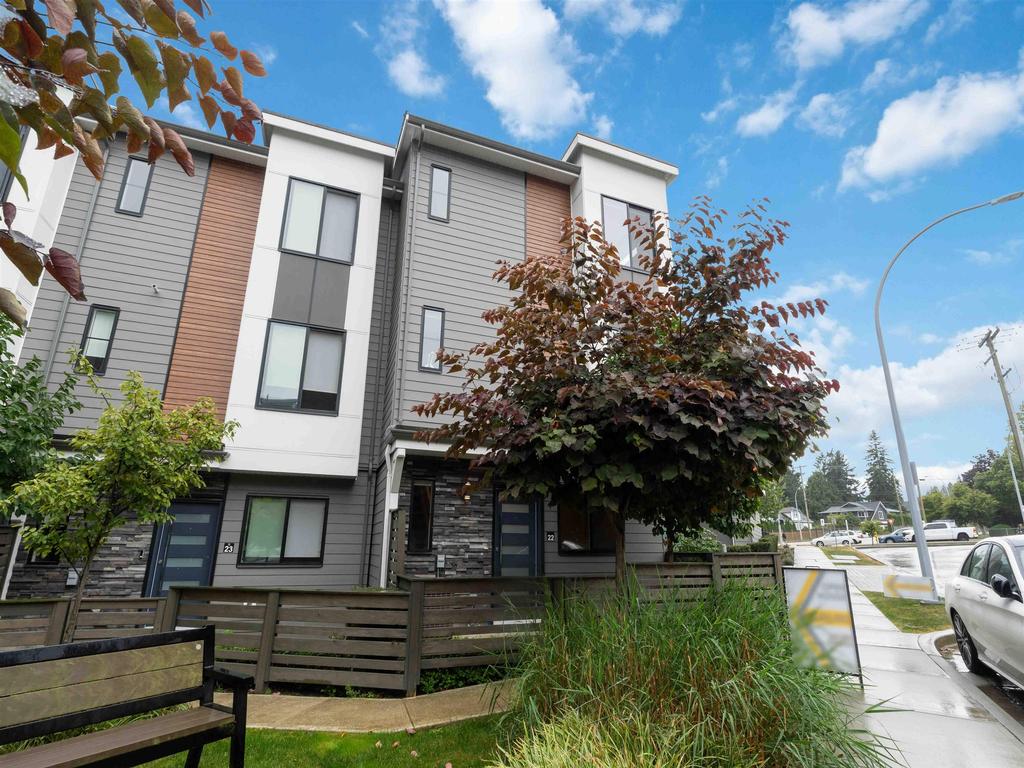 Listing Image for R3034216