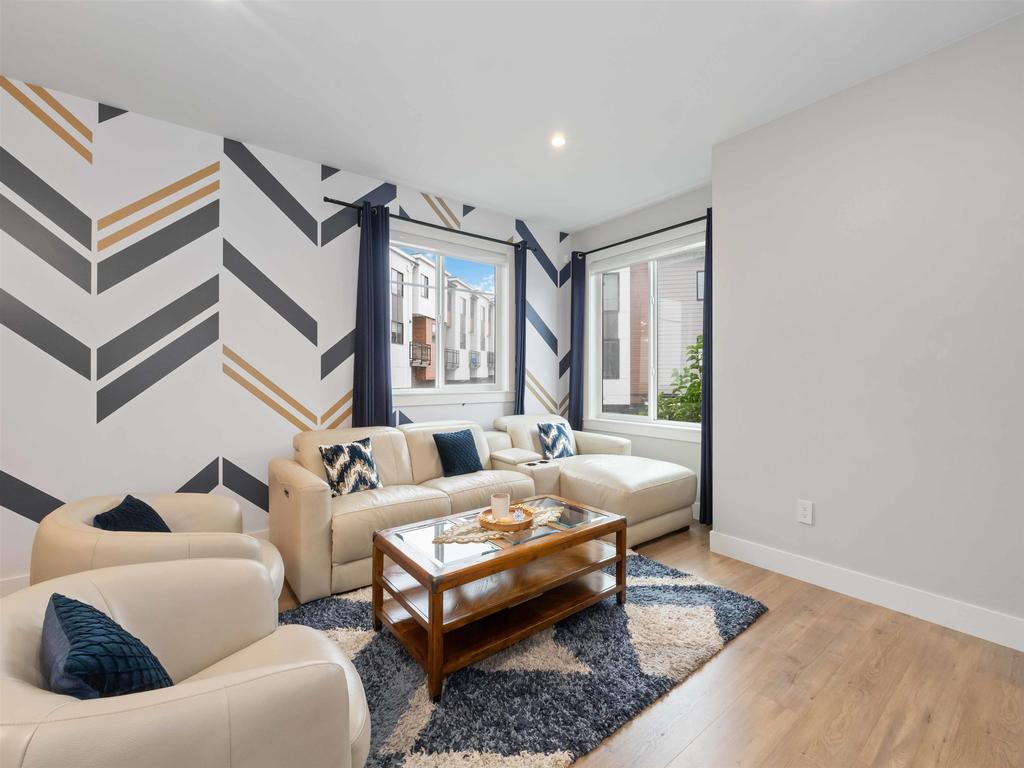 Listing Image for R3034216