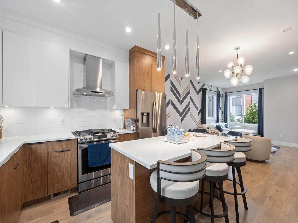 Listing Image for R3034216