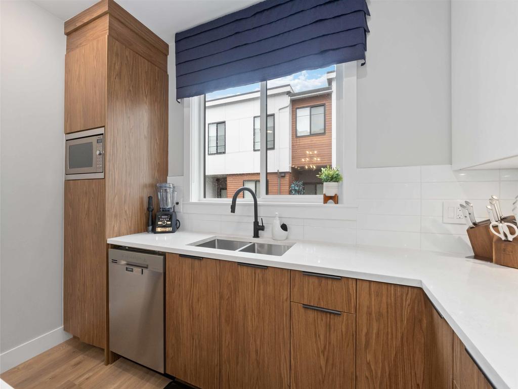 Listing Image for R3034216