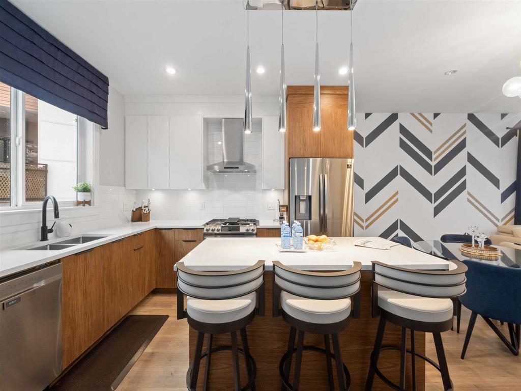 Listing Image for R3034216