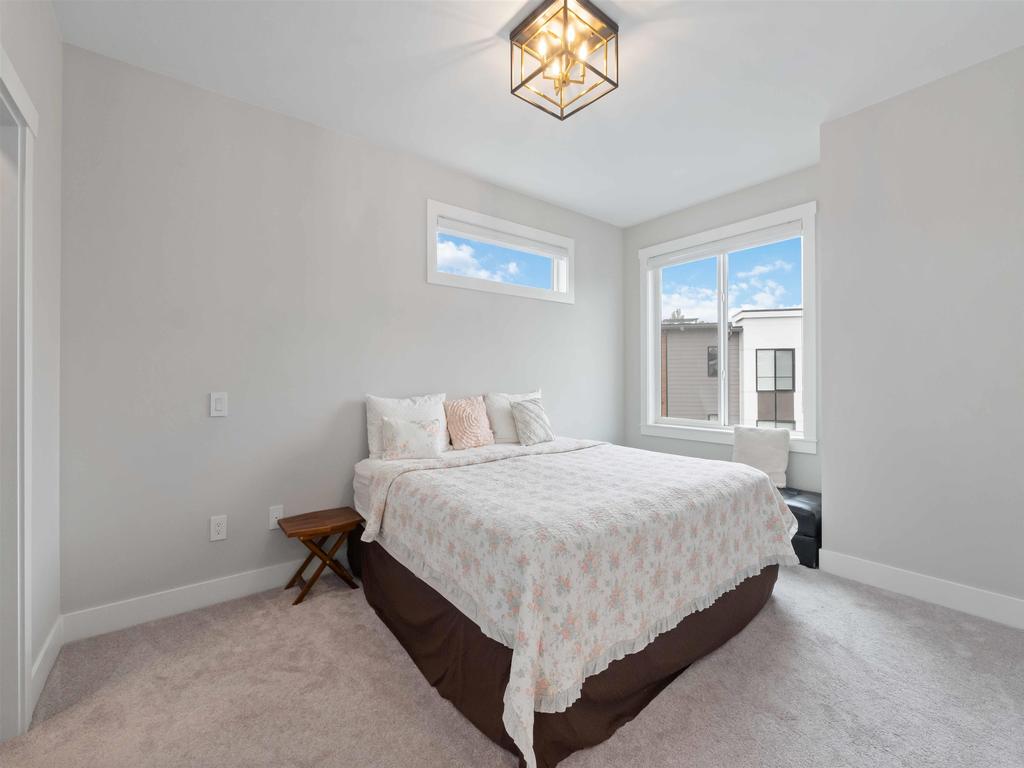 Listing Image for R3034216