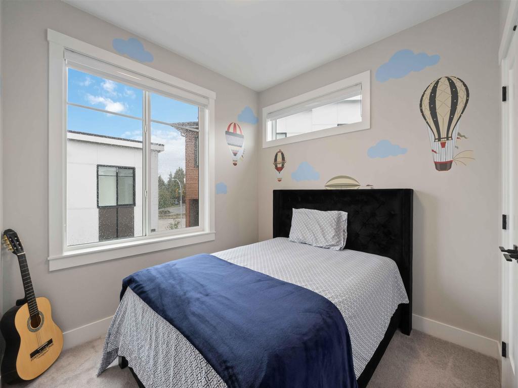 Listing Image for R3034216