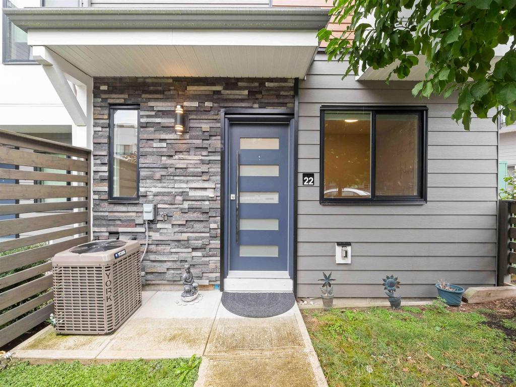 Listing Image for R3034216