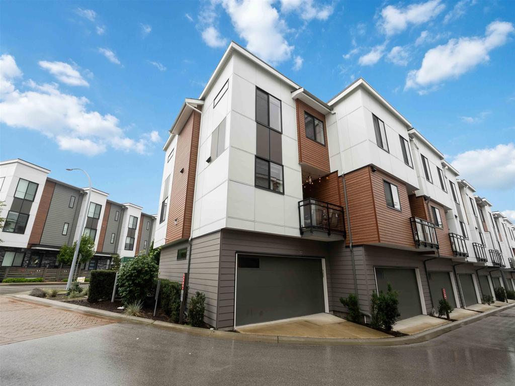 Listing Image for R3034216