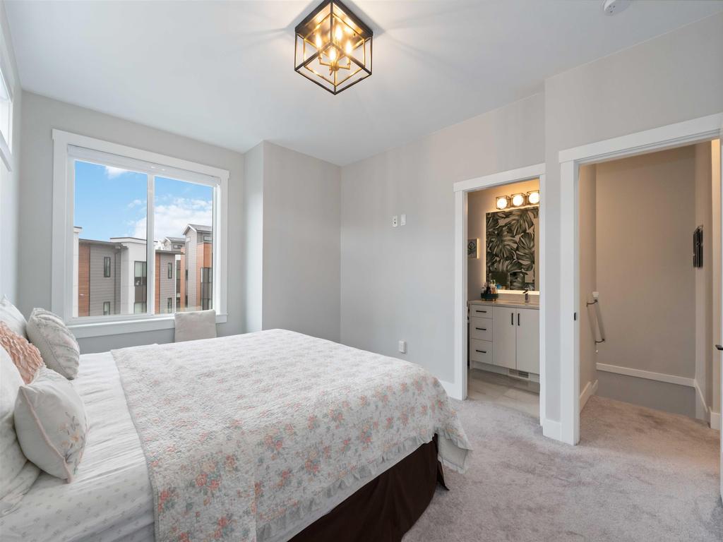 Listing Image for R3034216