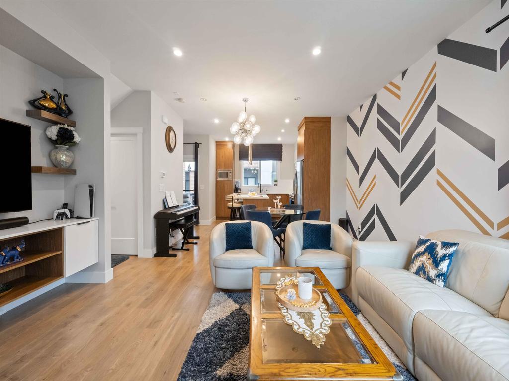 Listing Image for R3034216