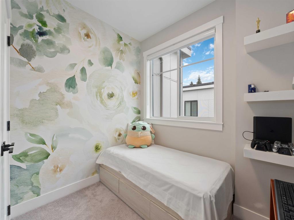 Listing Image for R3034216