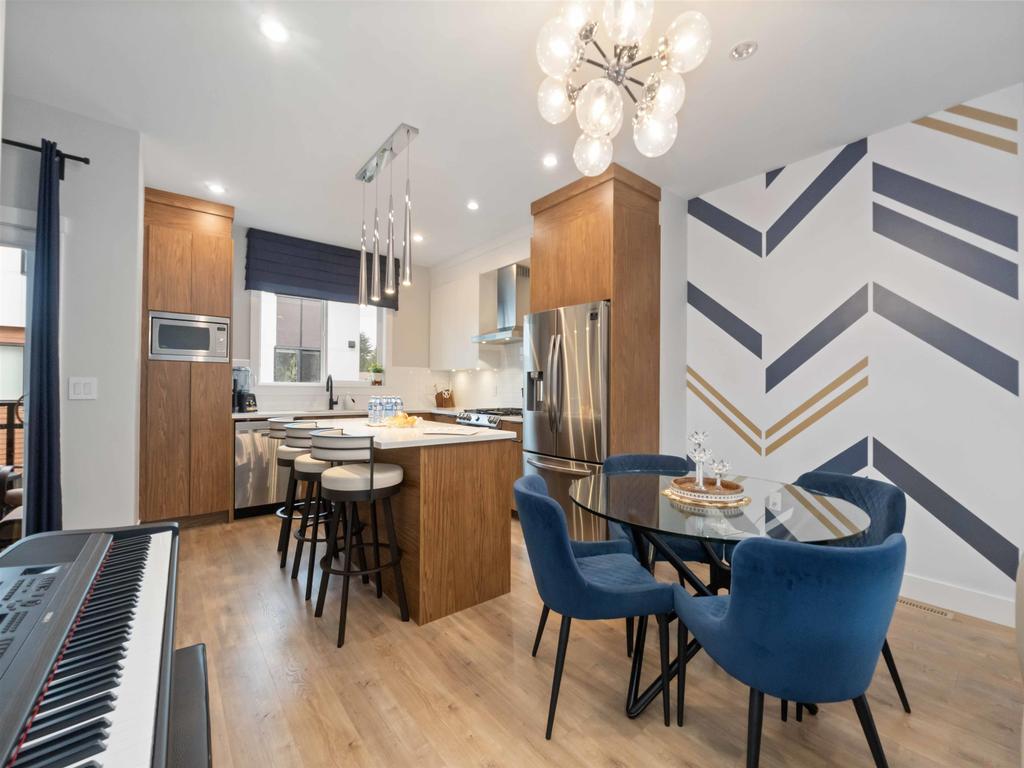 Listing Image for R3034216