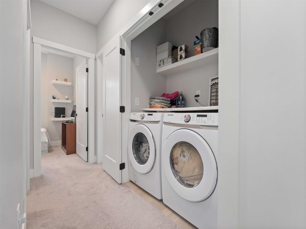 Listing Image for R3034216