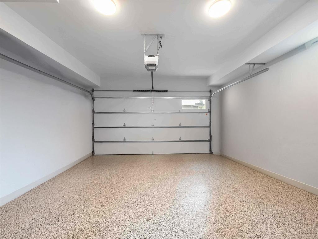 Listing Image for R3034216