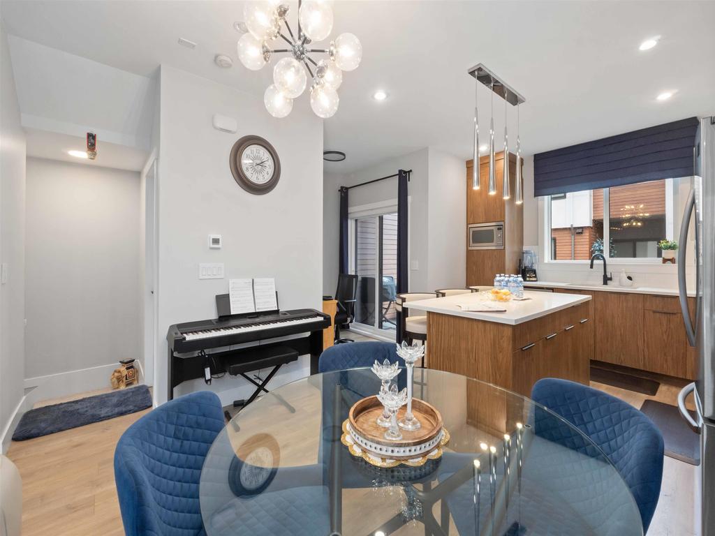 Listing Image for R3034216