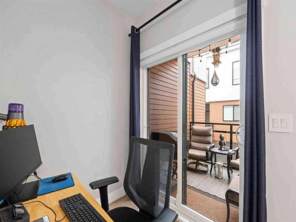 Listing Image for R3034216