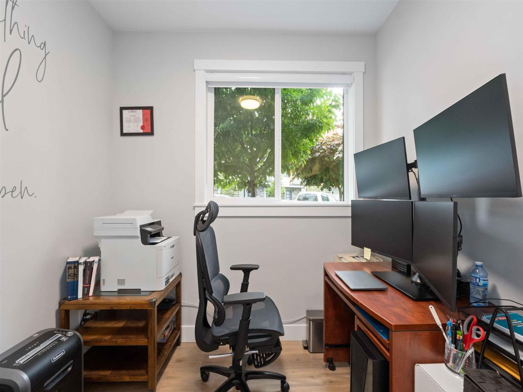 Listing Image for R3034216