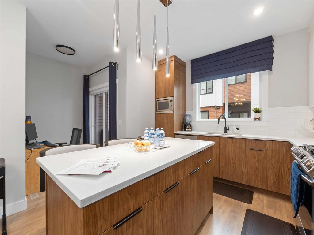 Listing Image for R3034216