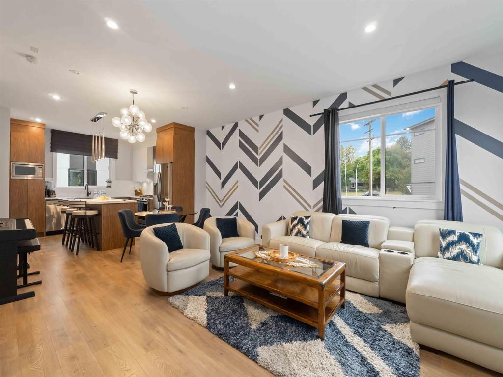 Listing Image for R3034216