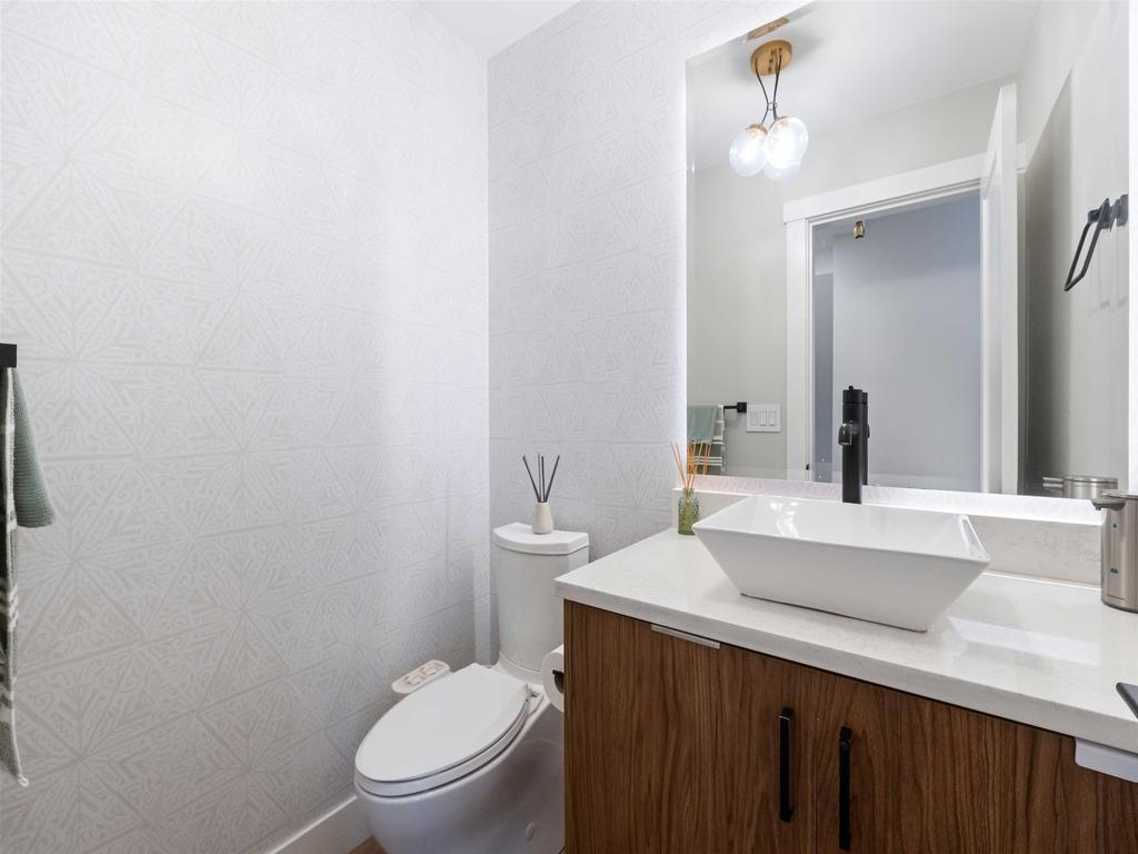 Listing Image for R3034216