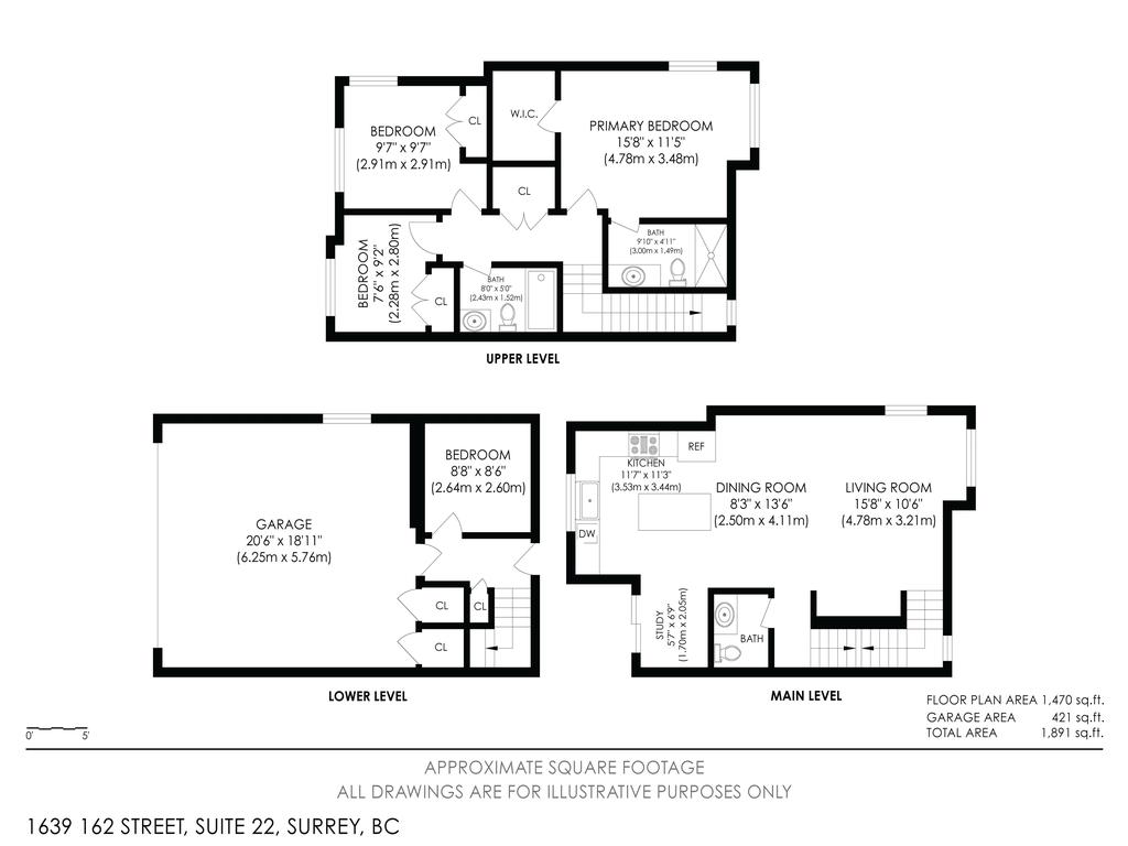 Listing Image for R3034216