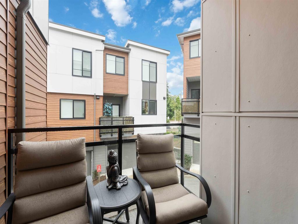 Listing Image for R3034216