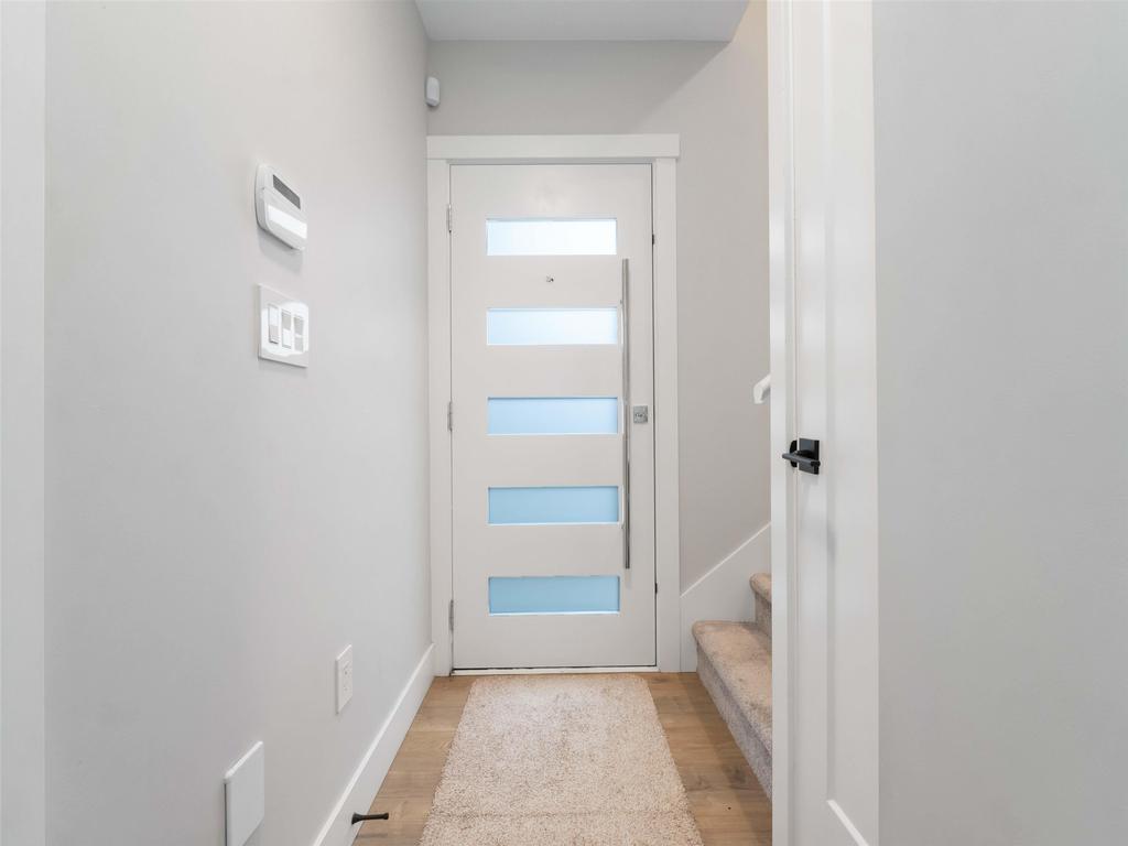 Listing Image for R3034216