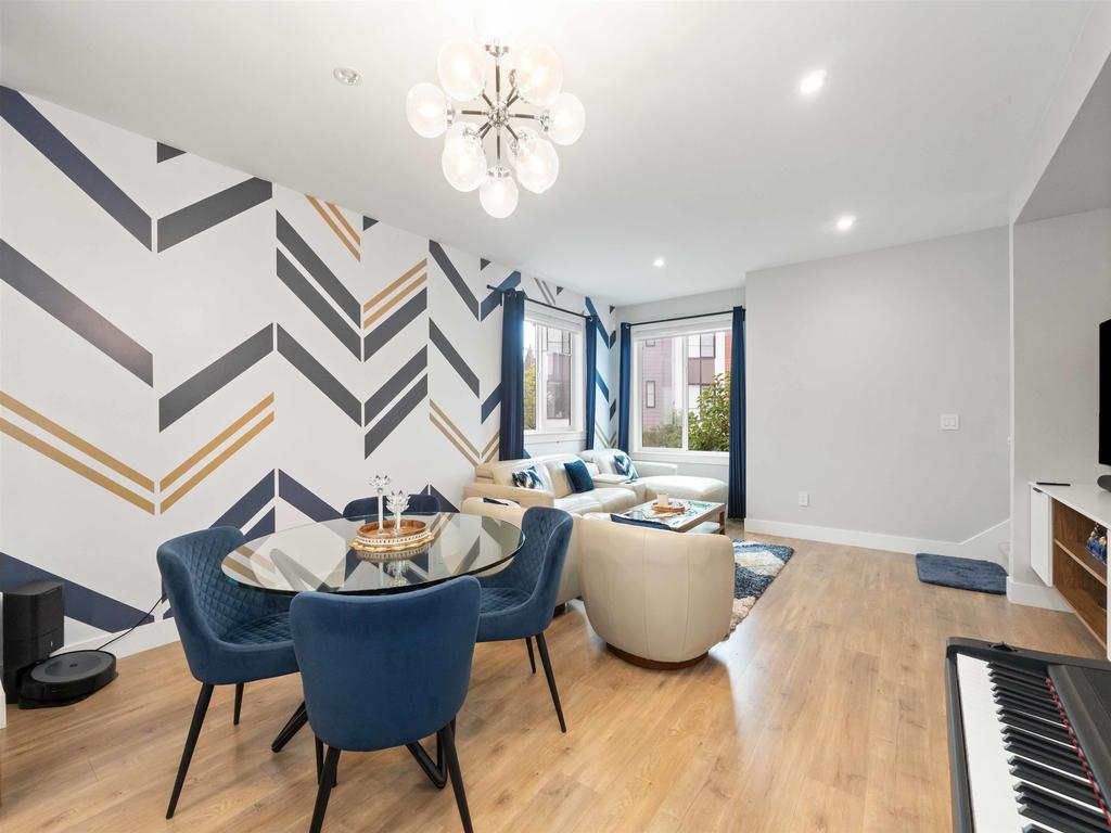 Listing Image for R3034216