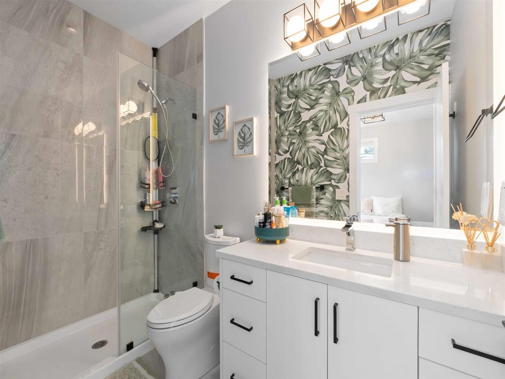 Listing Image for R3034216