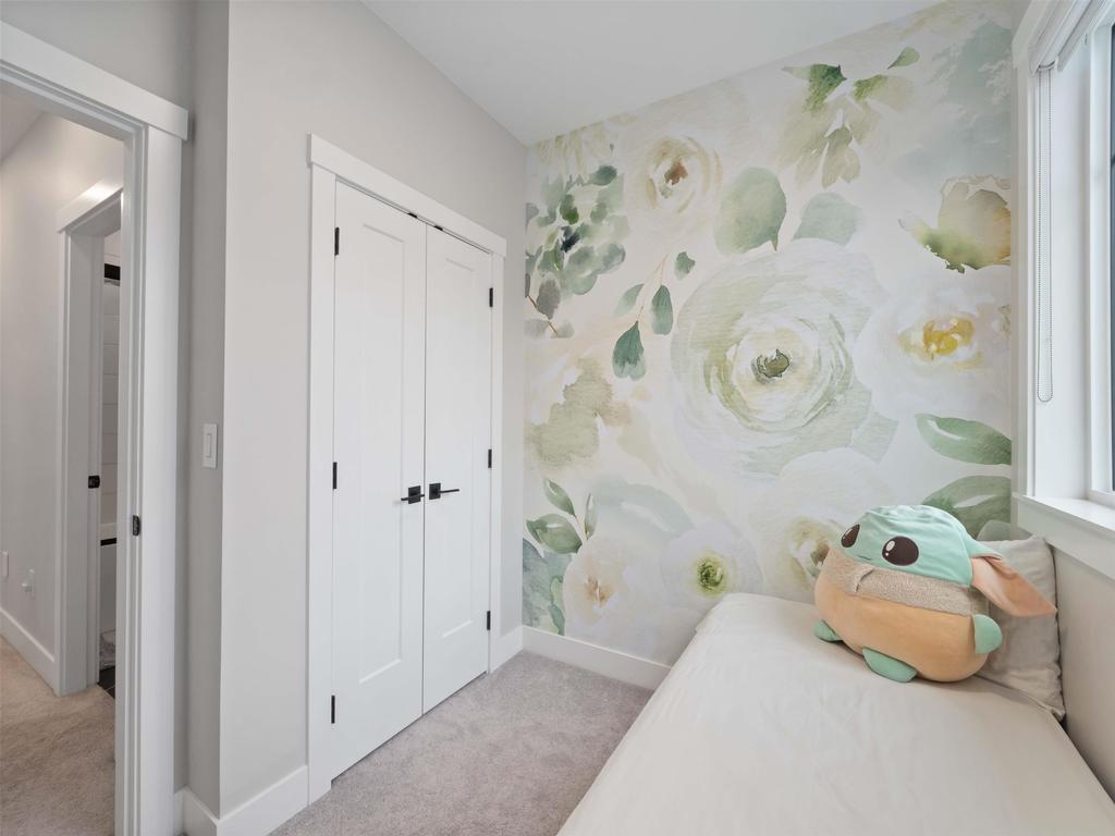 Listing Image for R3034216