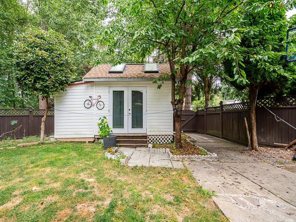 Listing Image for R3034279