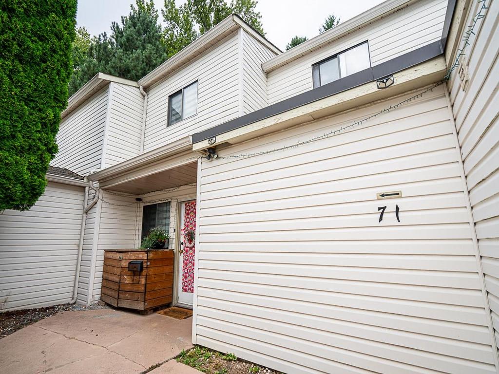 Listing Image for R3034279