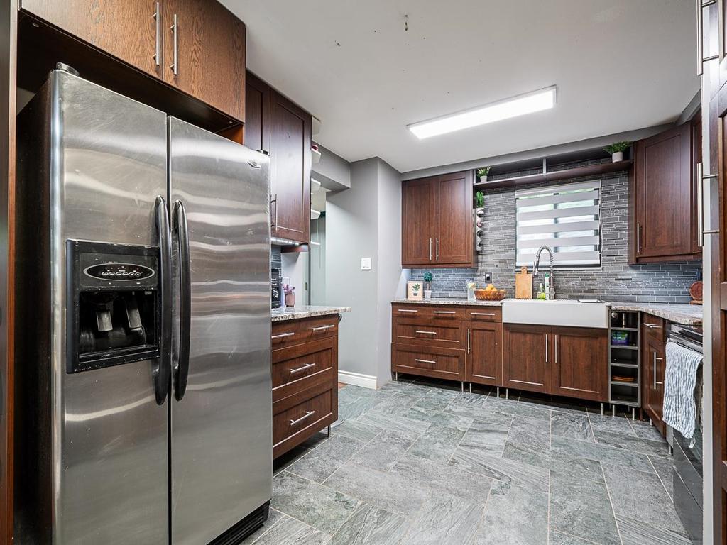 Listing Image for R3034279