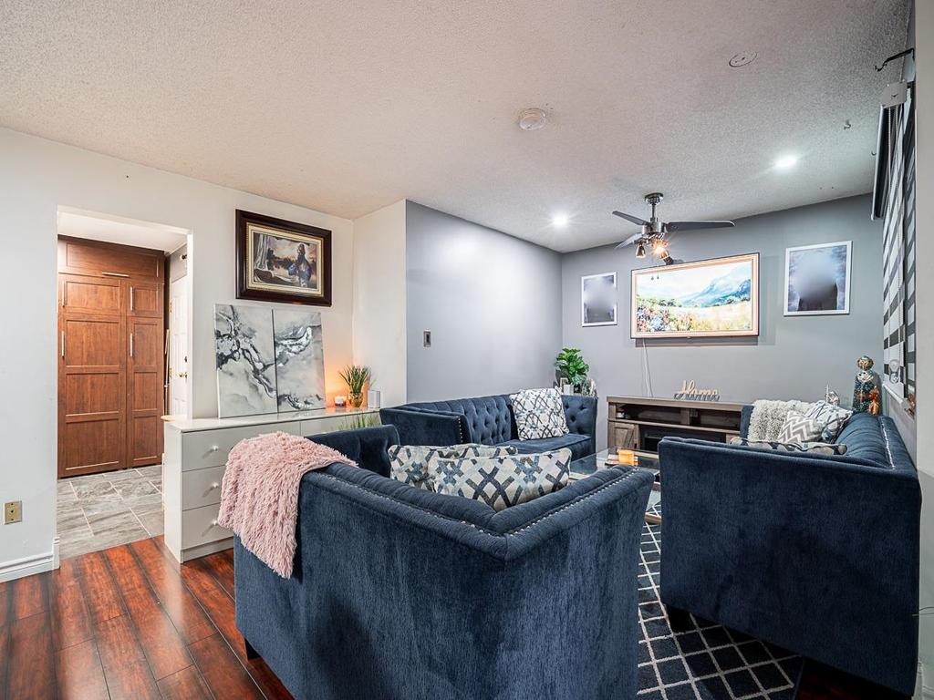 Listing Image for R3034279