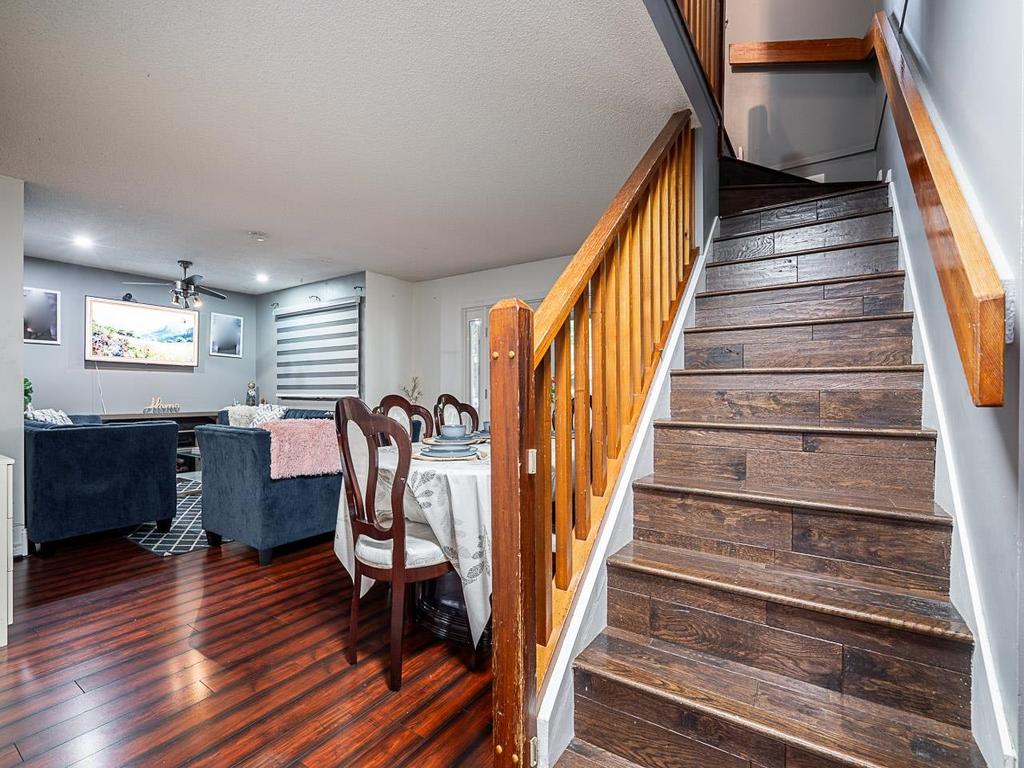 Listing Image for R3034279