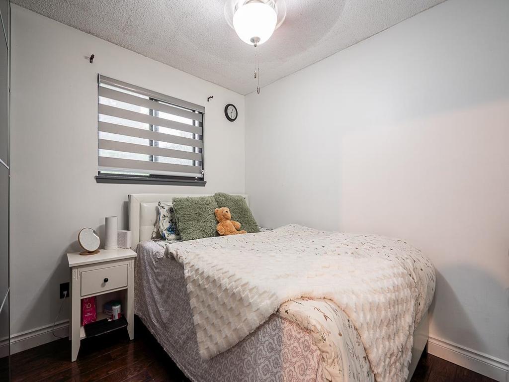 Listing Image for R3034279