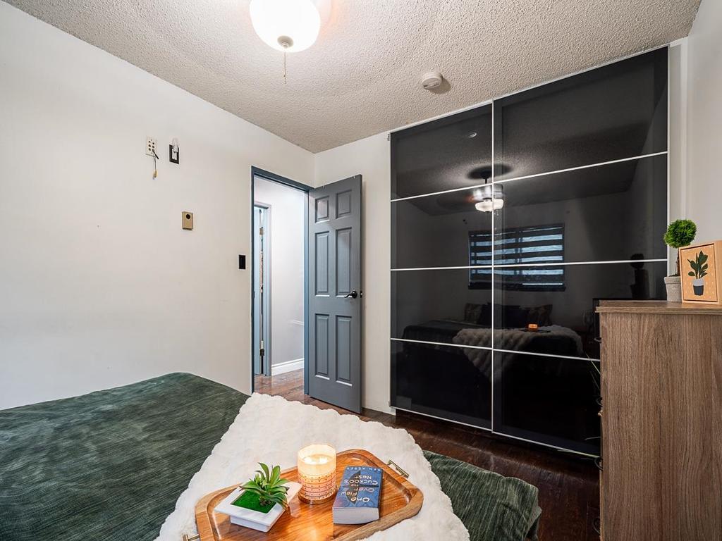 Listing Image for R3034279