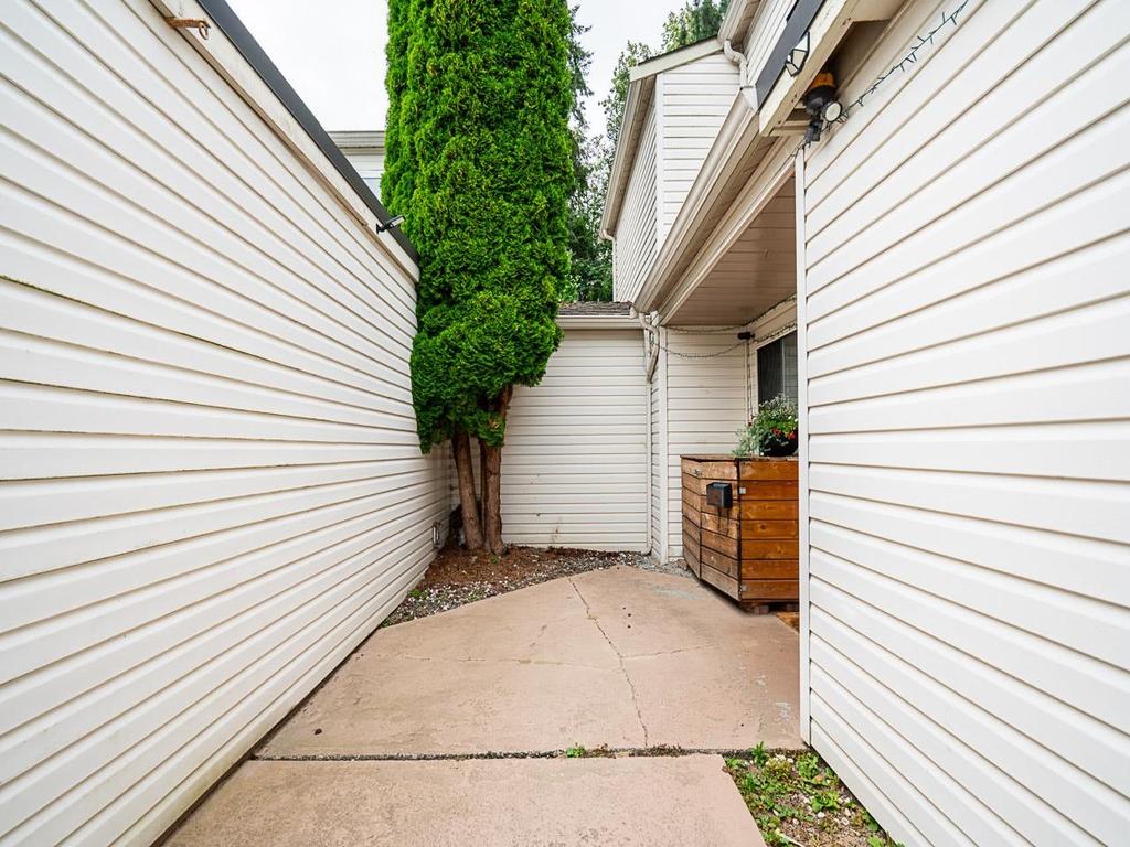 Listing Image for R3034279