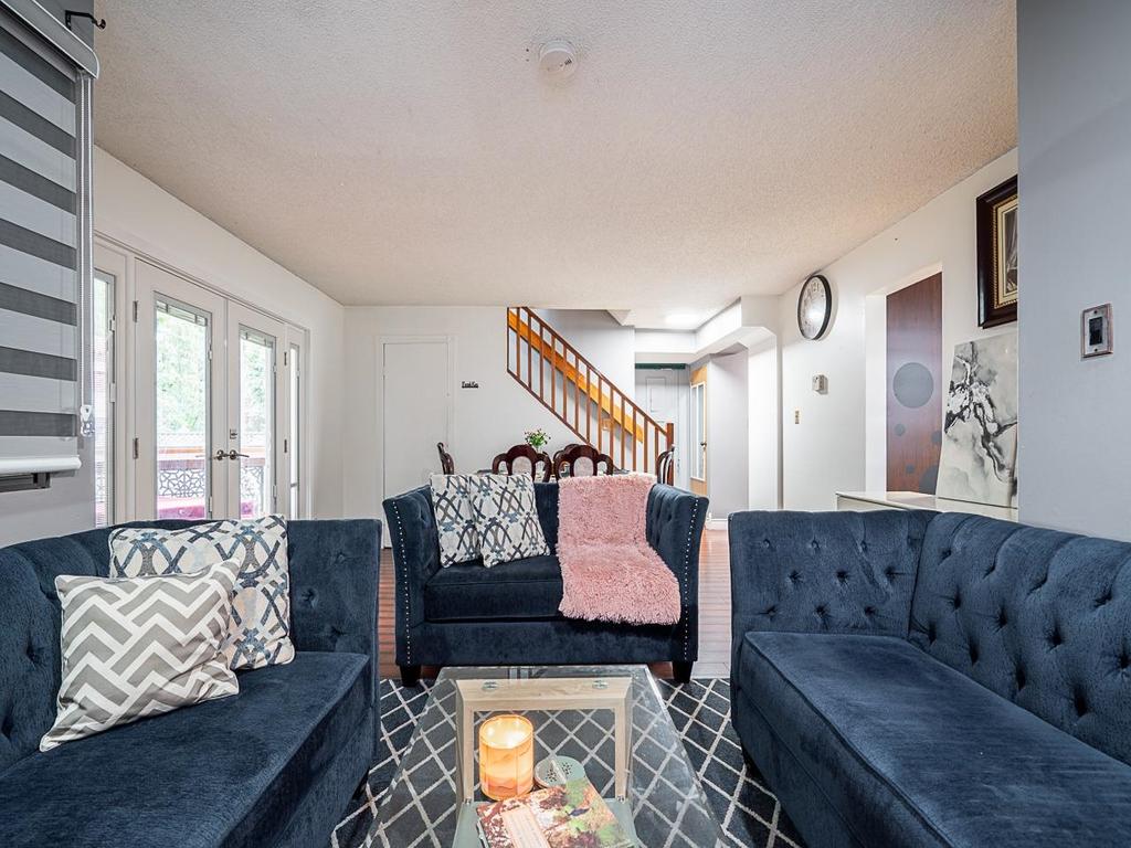 Listing Image for R3034279