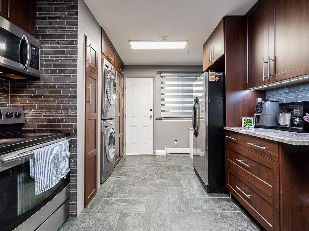 Listing Image for R3034279