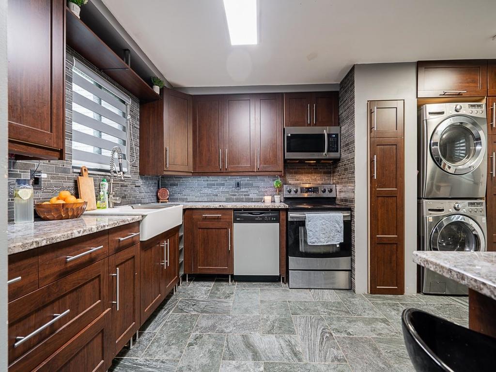 Listing Image for R3034279