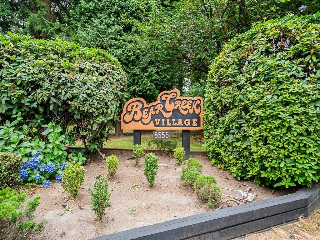 Listing Image for R3034279