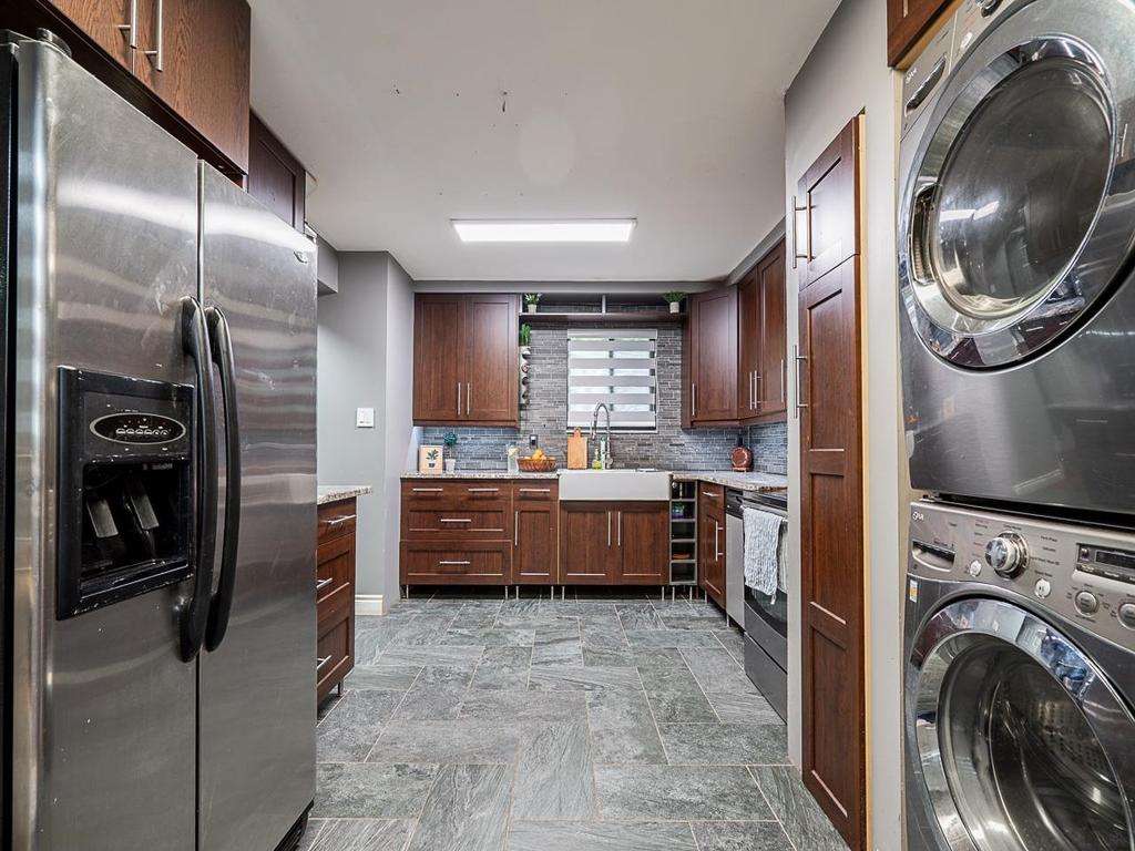 Listing Image for R3034279