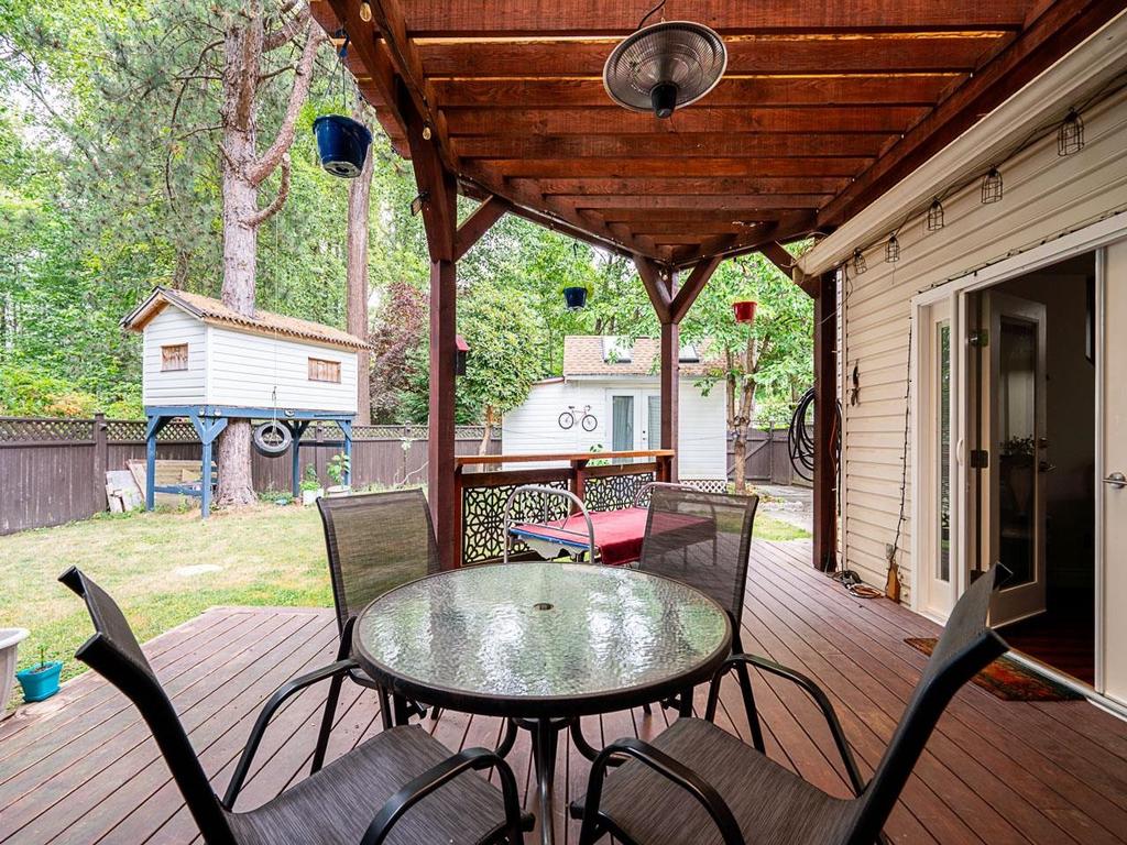 Listing Image for R3034279