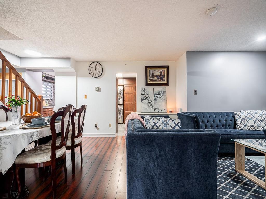 Listing Image for R3034279