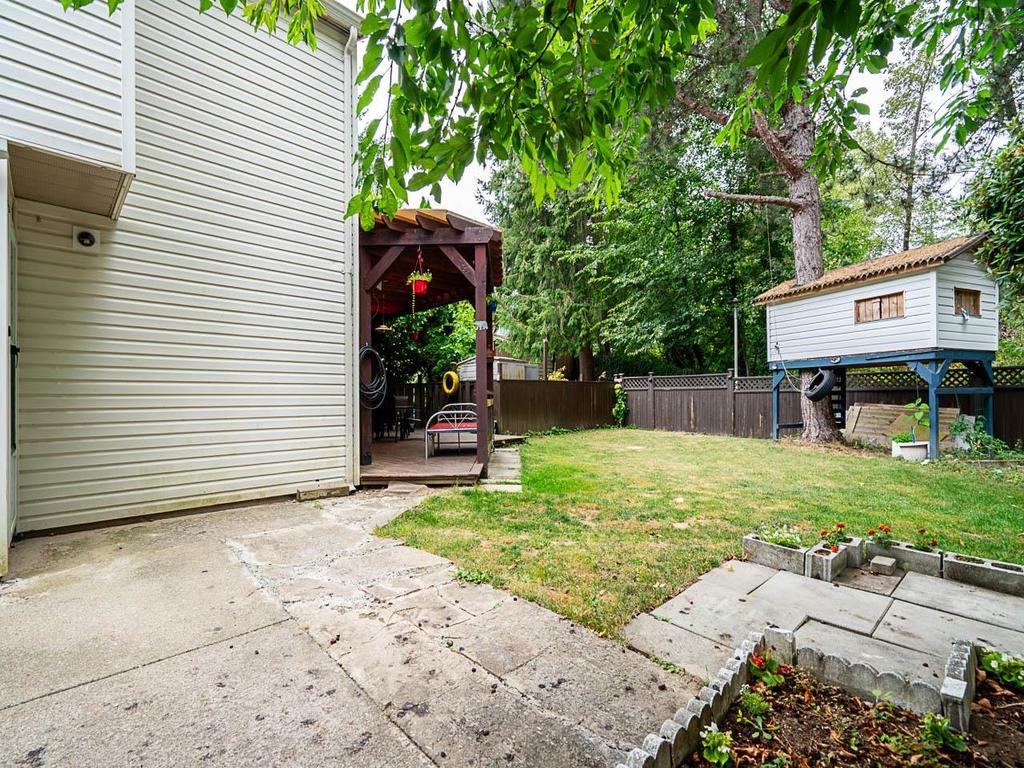 Listing Image for R3034279